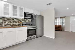 14832 Atlantic Ave, Hudson, FL 34667 - Photo 13