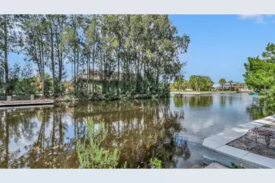 14832 Atlantic Avenue, Hudson, FL 34667 - Photo 5