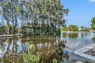 14832 Atlantic Ave, Hudson, FL 34667 - Photo 5