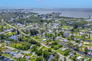 14832 Atlantic Ave, Hudson, FL 34667 - Photo 31