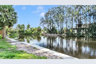 14832 Atlantic Avenue, Hudson, FL 34667 - Photo 7