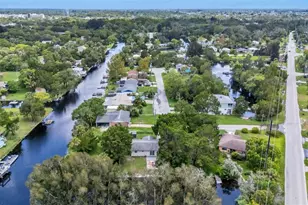 14832 Atlantic Ave, Hudson, FL 34667 - Photo 29