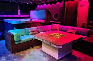 16103 Denham Ct, Clermont, FL 34711 - Photo 43