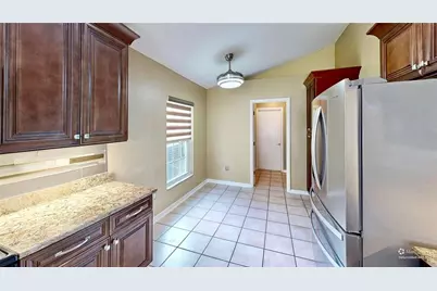 16103 Denham Court, Clermont, FL 34711 - Photo 23