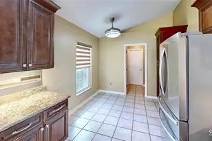 16103 Denham Ct, Clermont, FL 34711 - Photo 23