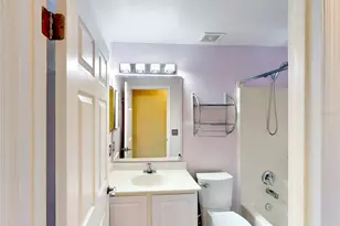 16103 Denham Ct, Clermont, FL 34711 - Photo 37