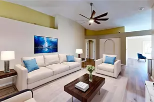 16103 Denham Ct, Clermont, FL 34711 - Photo 7