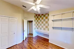 16103 Denham Ct, Clermont, FL 34711 - Photo 33