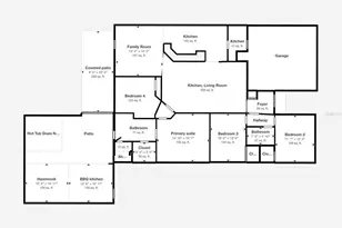 16103 Denham Ct, Clermont, FL 34711 - Photo 17