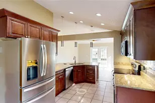 16103 Denham Ct, Clermont, FL 34711 - Photo 21