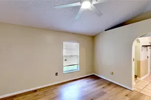 16103 Denham Ct, Clermont, FL 34711 - Photo 29