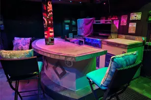 16103 Denham Ct, Clermont, FL 34711 - Photo 3