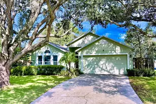 16103 Denham Ct, Clermont, FL 34711 - Photo 1