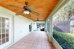 16103 Denham Ct, Clermont, FL 34711 - Photo 13