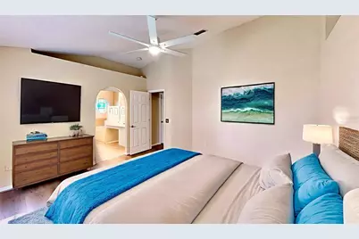 16103 Denham Court, Clermont, FL 34711 - Photo 9