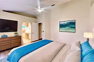 16103 Denham Ct, Clermont, FL 34711 - Photo 9