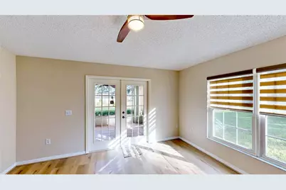 16103 Denham Court, Clermont, FL 34711 - Photo 25