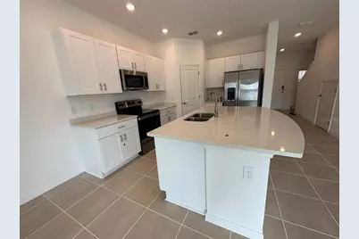 4441 Arlington Ave, Saint Cloud, FL 34769 - Photo 19