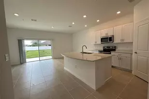 4441 Arlington Ave, Saint Cloud, FL 34769 - Photo 9