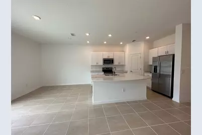 4441 Arlington Ave, Saint Cloud, FL 34769 - Photo 15