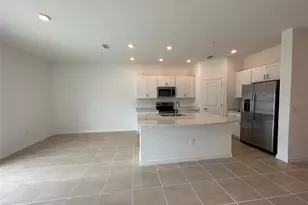 4441 Arlington Ave, Saint Cloud, FL 34769 - Photo 15