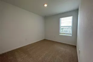 4441 Arlington Ave, Saint Cloud, FL 34769 - Photo 5