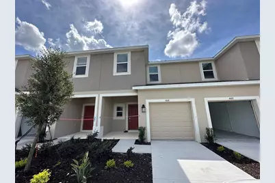 4441 Arlington Ave, Saint Cloud, FL 34769 - Photo 1