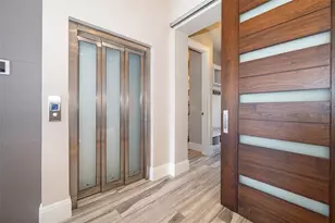 16834 Artimino Loop, Bella Collina, FL 34756 - Photo 31