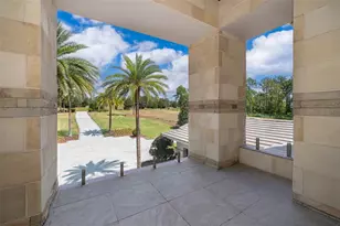 16834 Artimino Loop, Bella Collina, FL 34756 - Photo 77