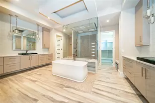 16834 Artimino Loop, Bella Collina, FL 34756 - Photo 37