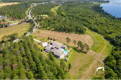 16834 Artimino Loop, Bella Collina, FL 34756 - Photo 5