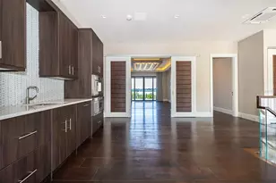 16834 Artimino Loop, Bella Collina, FL 34756 - Photo 75