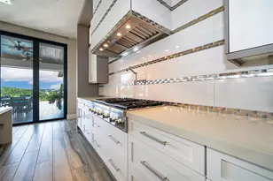 16834 Artimino Loop, Bella Collina, FL 34756 - Photo 25