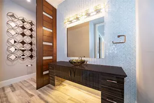 16834 Artimino Loop, Bella Collina, FL 34756 - Photo 73