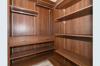 16834 Artimino Loop, Bella Collina, FL 34756 - Photo 51