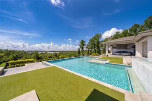 16834 Artimino Loop, Bella Collina, FL 34756 - Photo 67