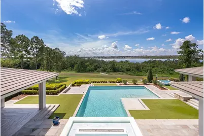 16834 Artimino Loop, Bella Collina, FL 34756 - Photo 87