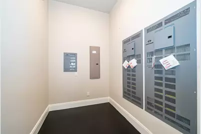 16834 Artimino Loop, Bella Collina, FL 34756 - Photo 47