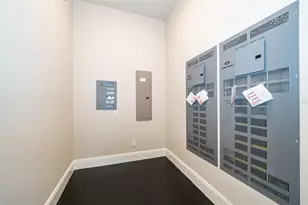 16834 Artimino Loop, Bella Collina, FL 34756 - Photo 47