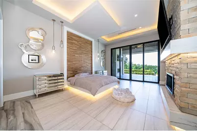 16834 Artimino Loop, Bella Collina, FL 34756 - Photo 33