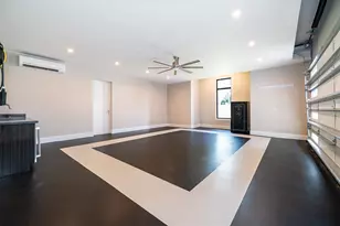 16834 Artimino Loop, Bella Collina, FL 34756 - Photo 45