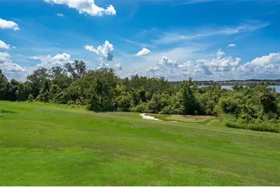 16834 Artimino Loop, Bella Collina, FL 34756 - Photo 63