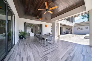 16834 Artimino Loop, Bella Collina, FL 34756 - Photo 71