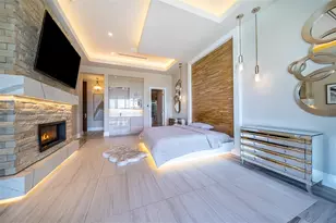 16834 Artimino Loop, Bella Collina, FL 34756 - Photo 35