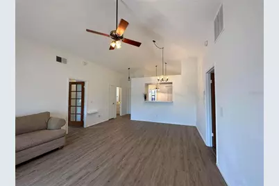 2647 Horseshoe Bay Drive, Kissimmee, FL 34741 - Photo 3