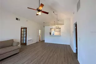 2647 Horseshoe Bay Dr, Kissimmee, FL 34741 - Photo 3