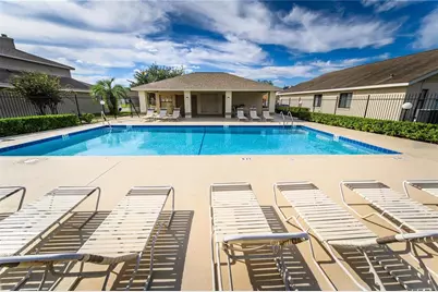 2647 Horseshoe Bay Drive, Kissimmee, FL 34741 - Photo 9