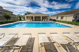 2647 Horseshoe Bay Dr, Kissimmee, FL 34741 - Photo 9