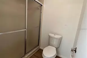 2647 Horseshoe Bay Dr, Kissimmee, FL 34741 - Photo 15