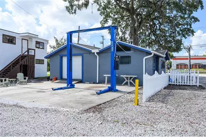 377 E State Road 434, Longwood, FL 32750 - Photo 3